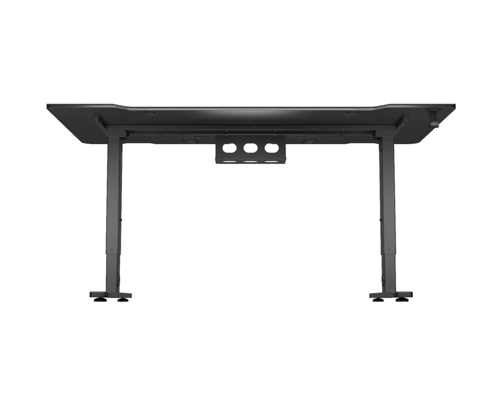 Геймърско бюро ENDORFY - Atlas L 9