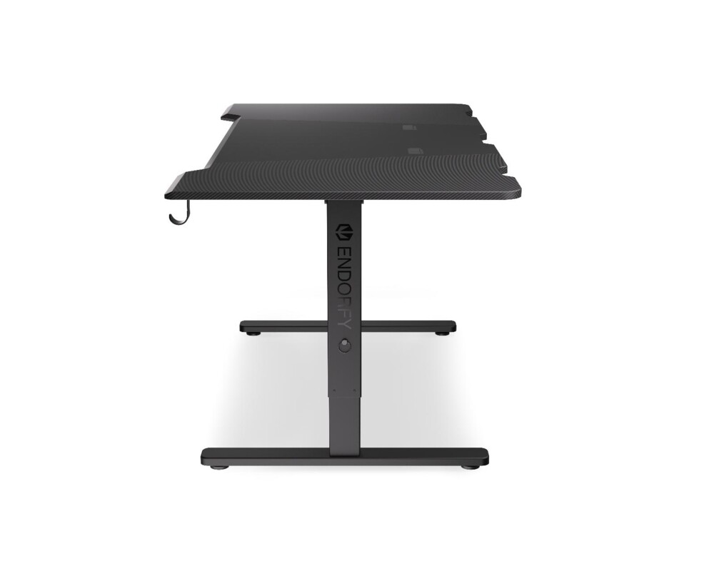 Геймърско бюро ENDORFY - Atlas L 8