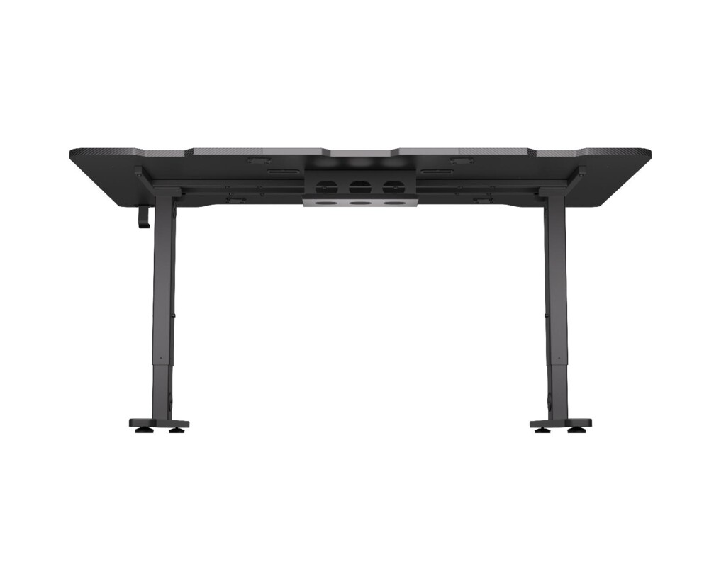 Геймърско бюро ENDORFY - Atlas L 10