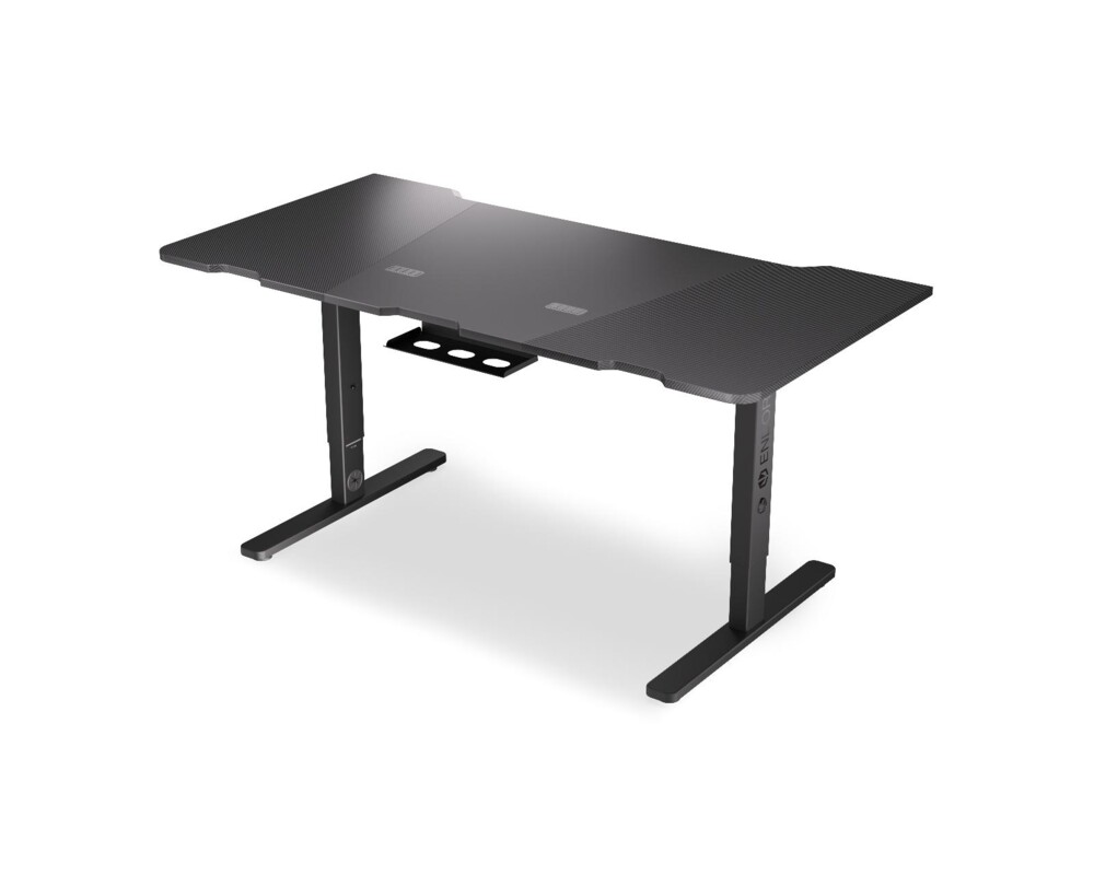 Геймърско бюро ENDORFY - Atlas L 5