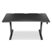  ENDORFY - Atlas L 805184 END-DESK-EY8E003 на топ цена - PIC.bg