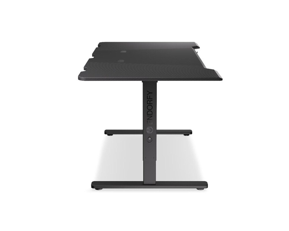 Геймърско бюро ENDORFY - Atlas L 7