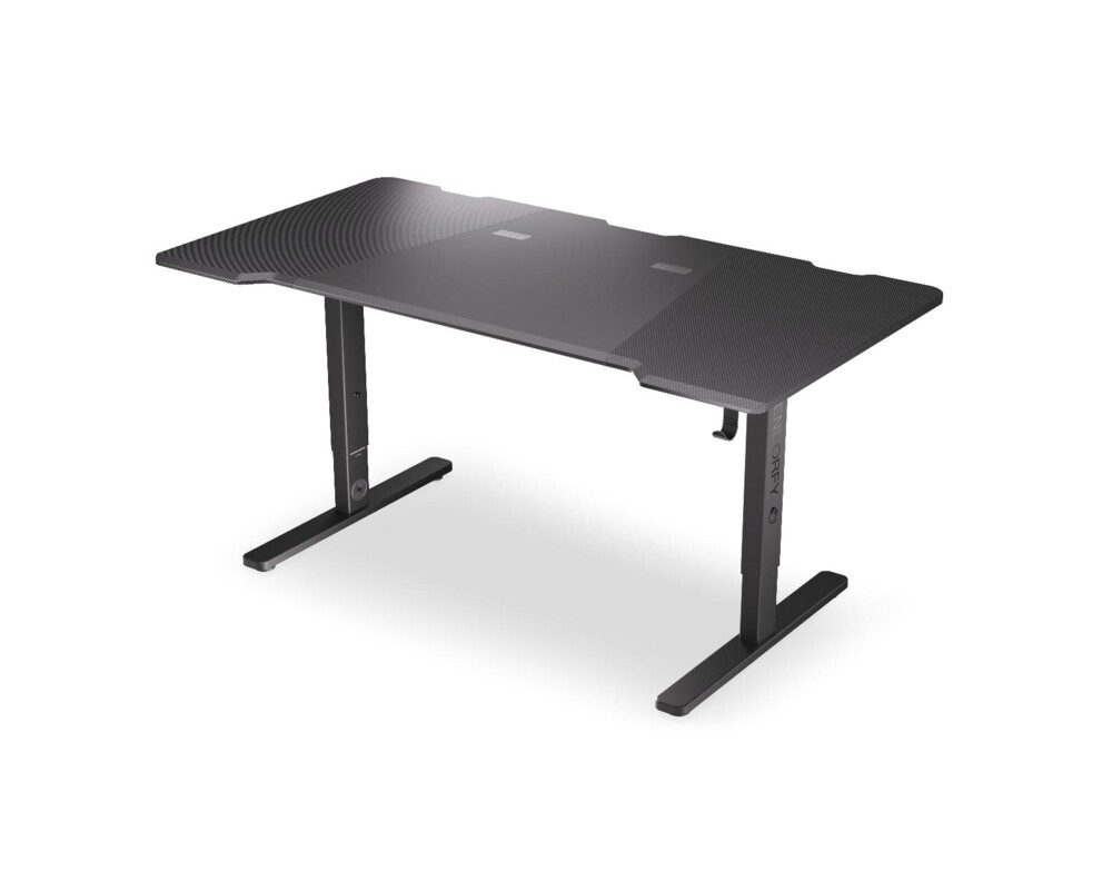 Геймърско бюро ENDORFY - Atlas L 3