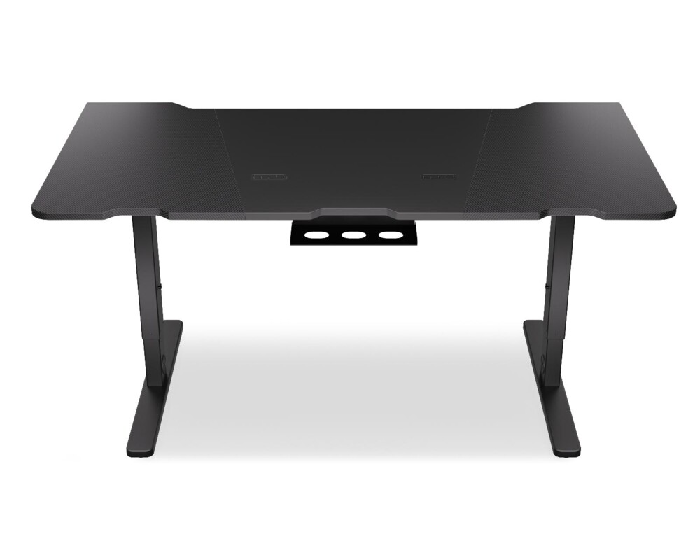 Геймърско бюро ENDORFY - Atlas L 6