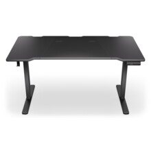 ENDORFY - Atlas L - Electric 805185 END-DESK-EY8E004 на топ цена - PIC.bg