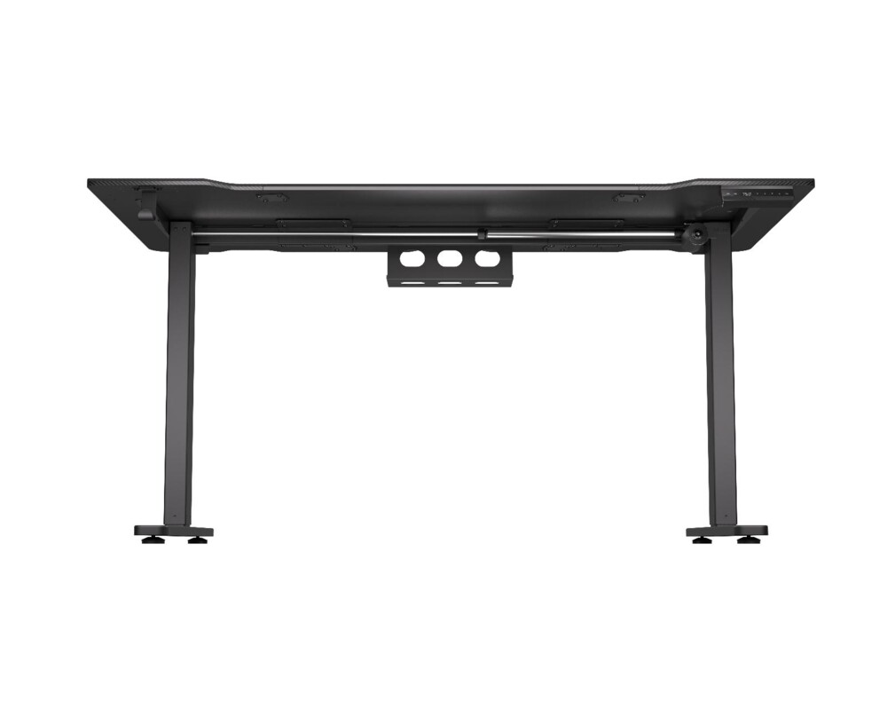 Геймърско бюро ENDORFY - Atlas L - Electric 11