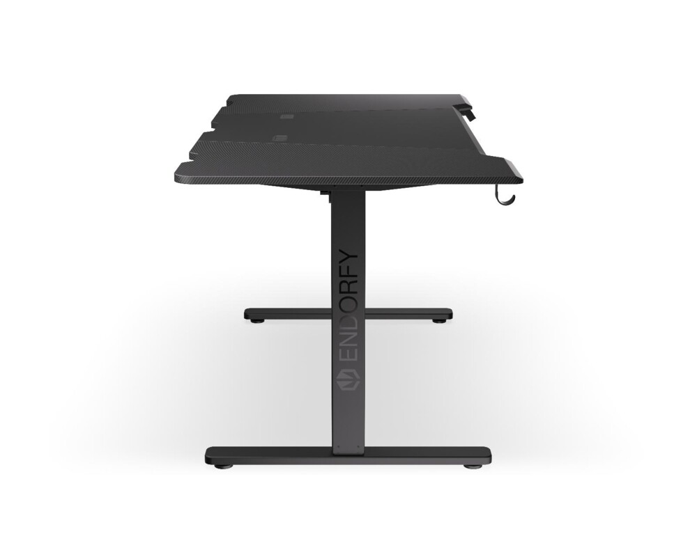 Геймърско бюро ENDORFY - Atlas L - Electric 9