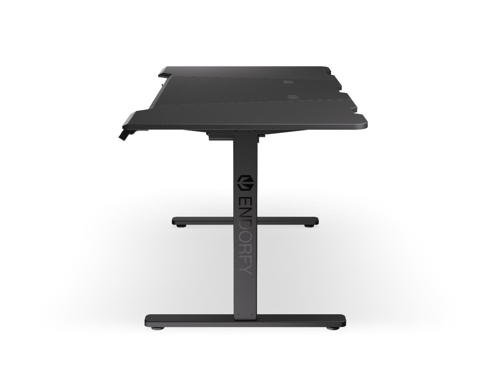 Геймърско бюро ENDORFY - Atlas L - Electric 10