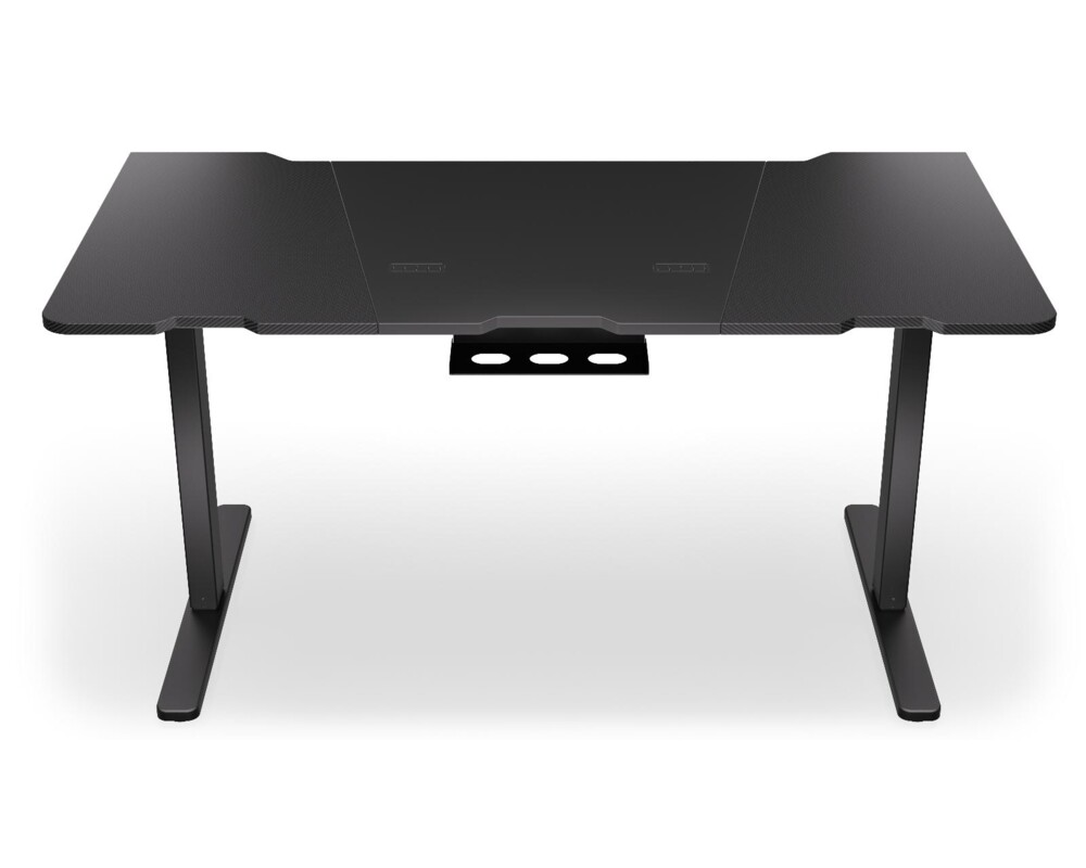 Геймърско бюро ENDORFY - Atlas L - Electric 8