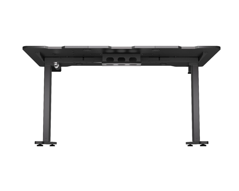 Геймърско бюро ENDORFY - Atlas L - Electric 12