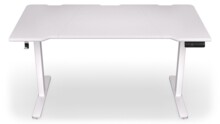  ENDORFY - Atlas L Electric - Onyx White 805186 END-DESK-EY8E002 на топ цена - PIC.bg