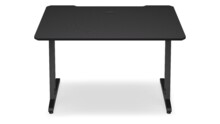  ENDORFY - Atlas S - Черно 805187 END-DESK-EY8E001 на топ цена - PIC.bg