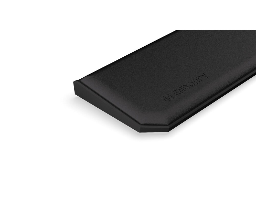 Геймърски аксесоари Поставка за китки ENDORFY Thock - TKL 4