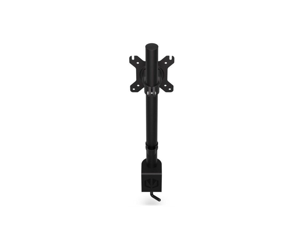 Стойка ENDORFY - Atlas Single 13"-27" - Черна 6