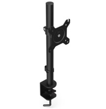  ENDORFY - Atlas Single 13&quot;-27&quot; - Черна 805265 END-MOUNT-EY8F001 на топ цена - PIC.bg