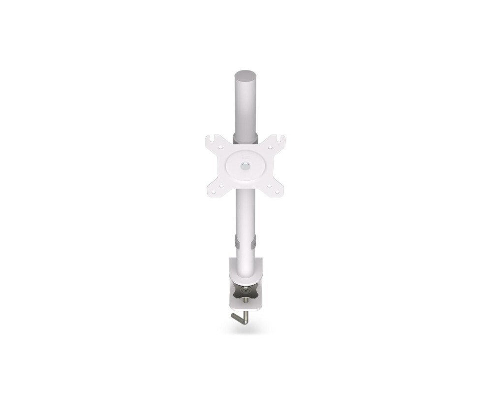 Стойка ENDORFY - Atlas Single 13"-27" - Onyx White 5