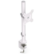  ENDORFY - Atlas Single 13&quot;-27&quot; - Onyx White 805266 END-MOUNT-EY8F002 на топ цена - PIC.bg