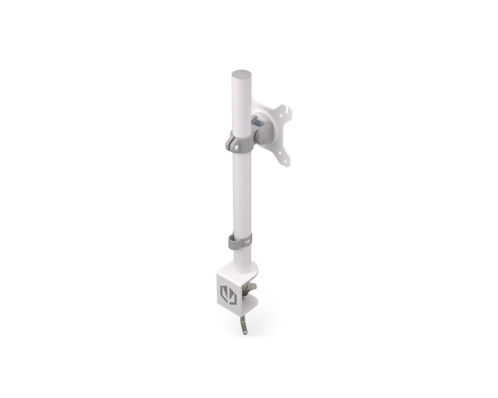 Стойка ENDORFY - Atlas Single 13"-27" - Onyx White 3