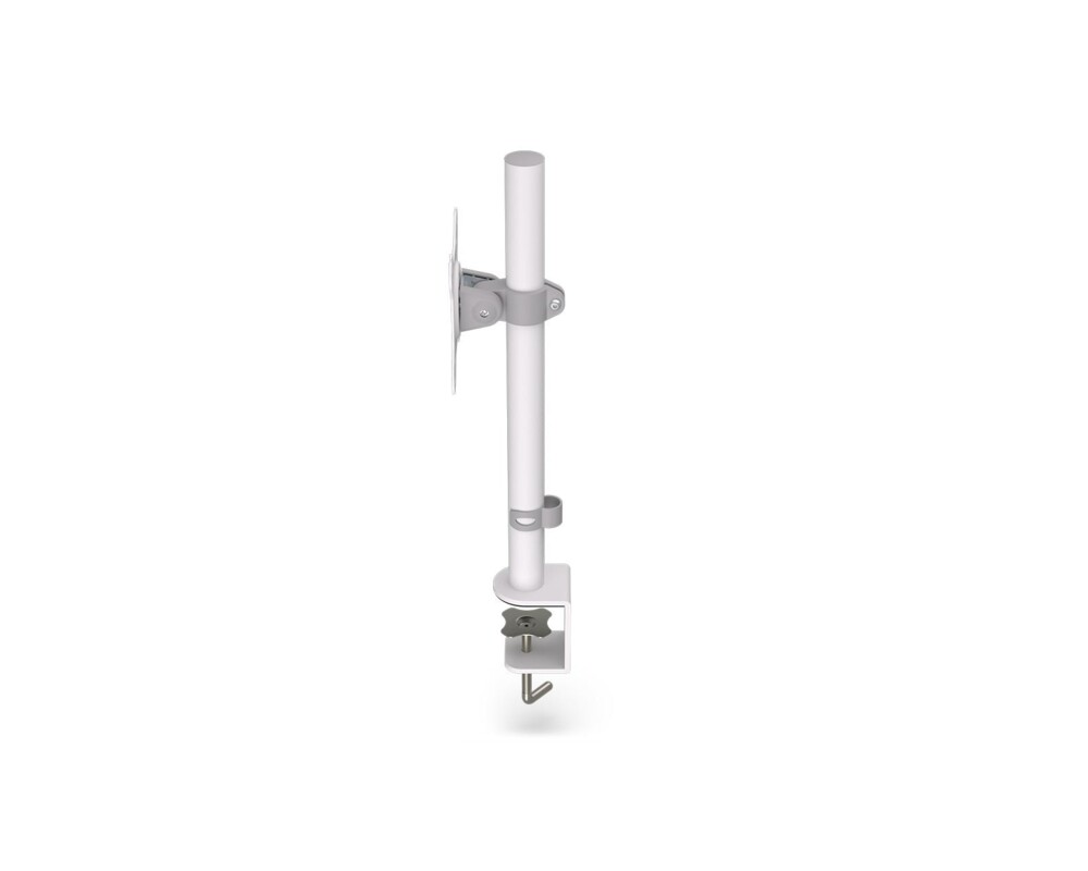 Стойка ENDORFY - Atlas Single 13"-27" - Onyx White 8