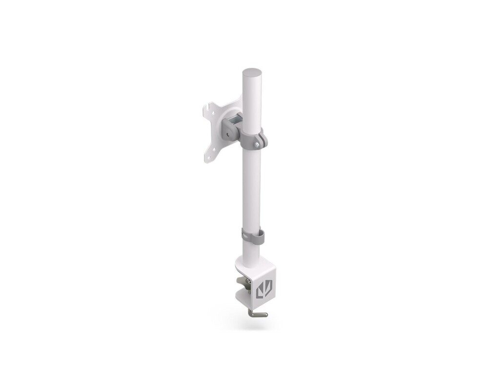 Стойка ENDORFY - Atlas Single 13"-27" - Onyx White 4