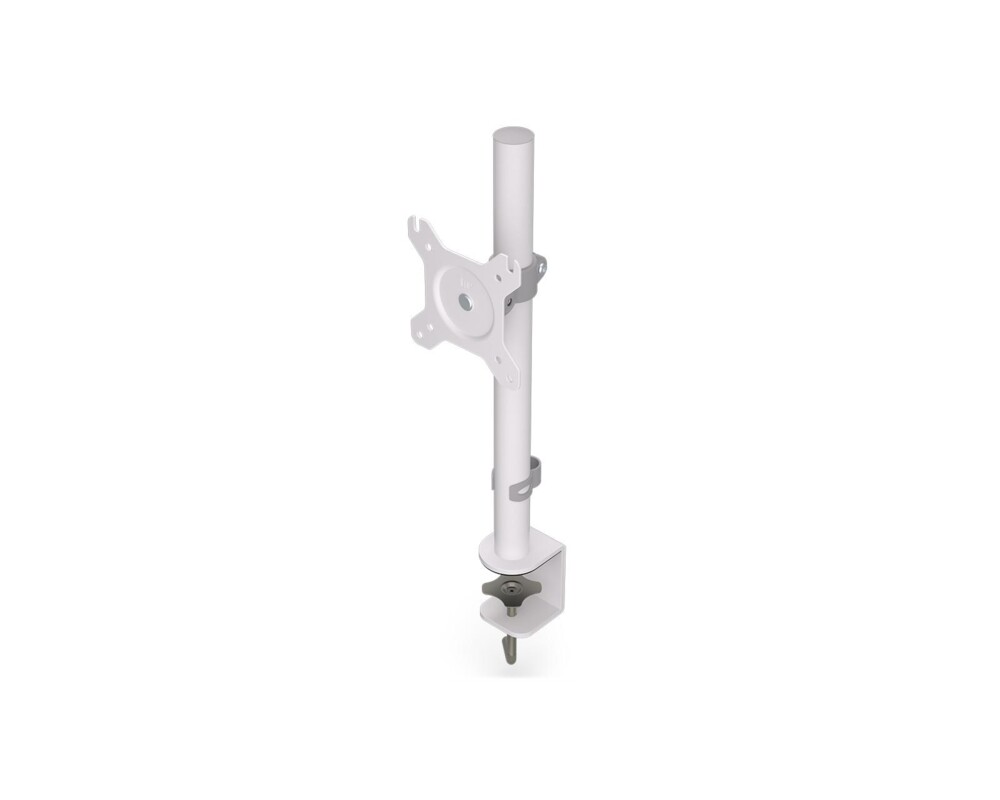 Стойка ENDORFY - Atlas Single 13"-27" - Onyx White 2
