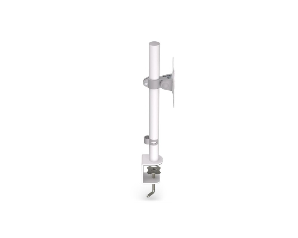 Стойка ENDORFY - Atlas Single 13"-27" - Onyx White 7
