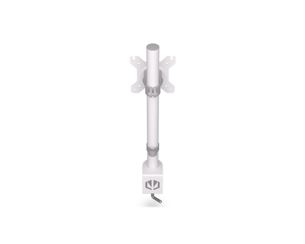 Стойка ENDORFY - Atlas Single 13"-27" - Onyx White 6