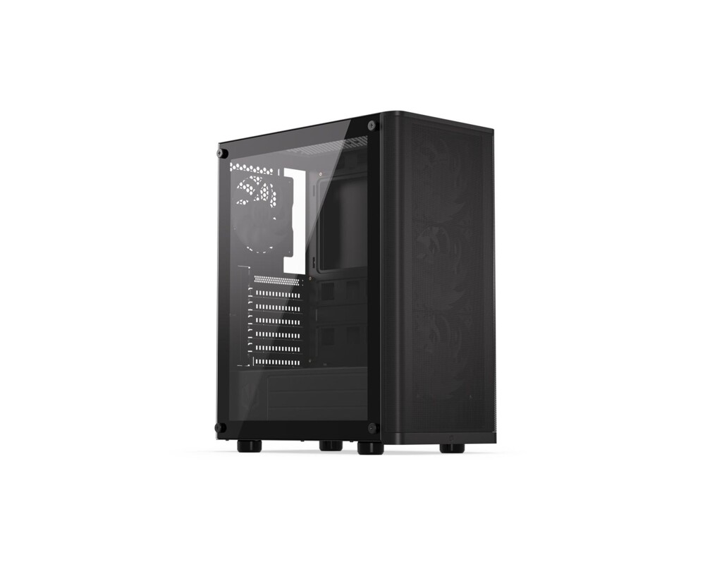 Настолен компютър PIC Game Extreme i7-14700F RTX 3060 Ti D4 2