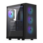 <span>Настолен компютър</span> PIC Game Extreme R5-7500F Arc B580 D5 <span class='catalog-num-in-name'>PC-GE-R5_7500FARCB580D5</span> - 