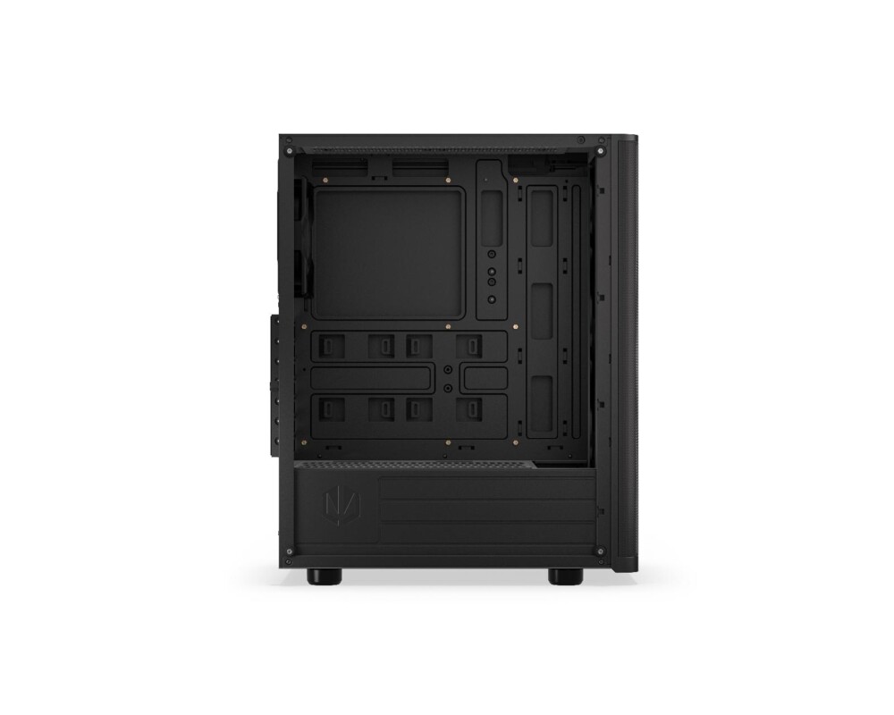 Настолен компютър PIC Game Extreme i3-13100F Radeon RX 9060 XT D4 5