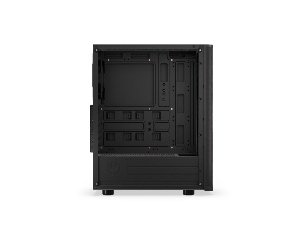 Настолен компютър PIC Game Extreme R9-7900 RX580 D5 5