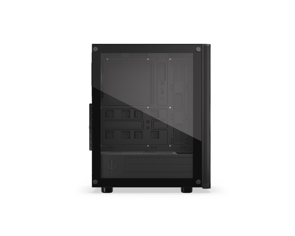 Настолен компютър PIC Game Extreme i5-14400F Arc B580 D4 4