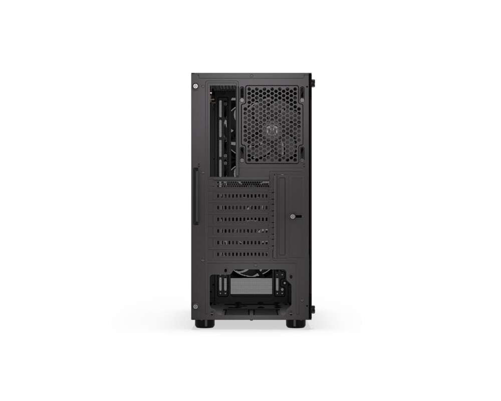 Настолен компютър PIC Game Extreme i7-14700F Radeon RX 6600 D5 12