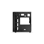 Кутия ENDORFY Armis 100 Solid - Middle Tower 9
