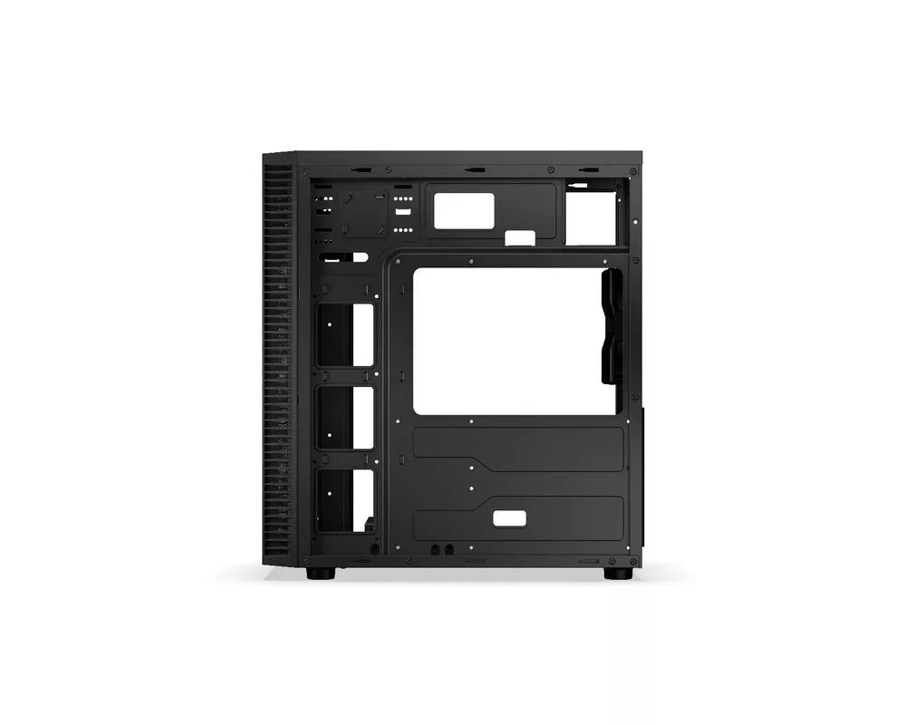 Кутия ENDORFY Armis 100 Solid - Middle Tower 9