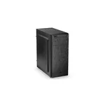 Кутия ENDORFY Armis 100 Solid - Middle Tower 3