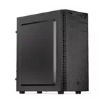 <span>Кутия</span> ENDORFY Armis 100 Solid - Middle Tower <span class='catalog-num-in-name'>END-CASE-EY2A015</span> - 