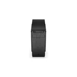 Кутия ENDORFY Armis 100 Solid - Middle Tower 5