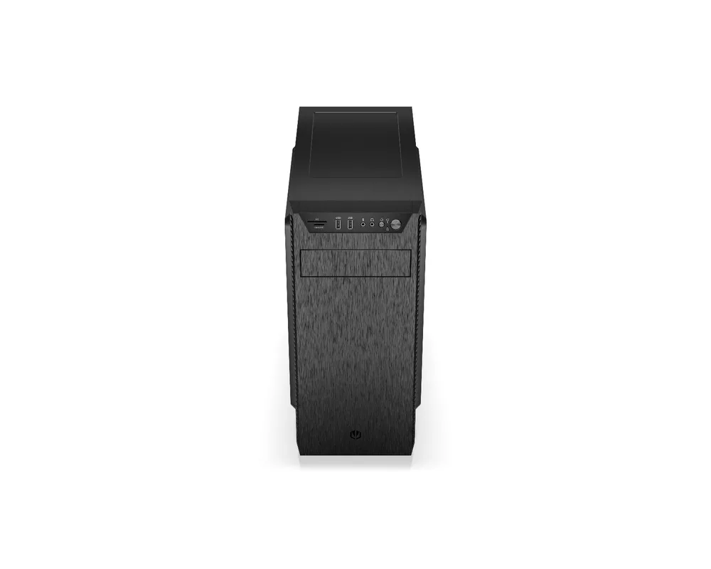 Кутия ENDORFY Armis 100 Solid - Middle Tower 5