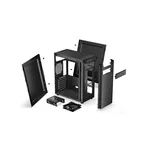Кутия ENDORFY Armis 100 Solid - Middle Tower 12