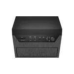 Кутия ENDORFY Armis 100 Solid - Middle Tower 6