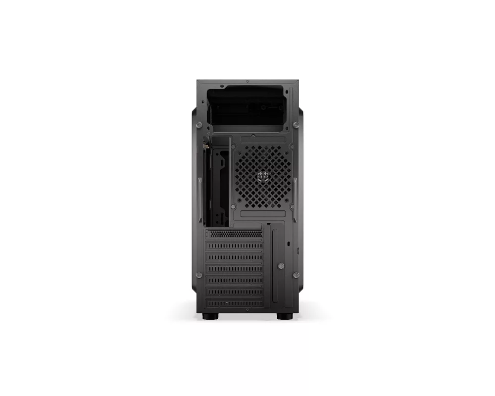 Кутия ENDORFY Armis 100 Solid - Middle Tower 11