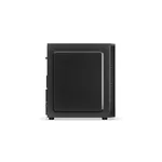 Кутия ENDORFY Armis 100 Solid - Middle Tower 7