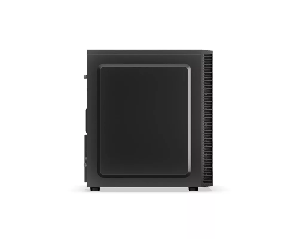Кутия ENDORFY Armis 100 Solid - Middle Tower 7
