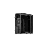 Кутия ENDORFY Armis 100 Solid - Middle Tower 10