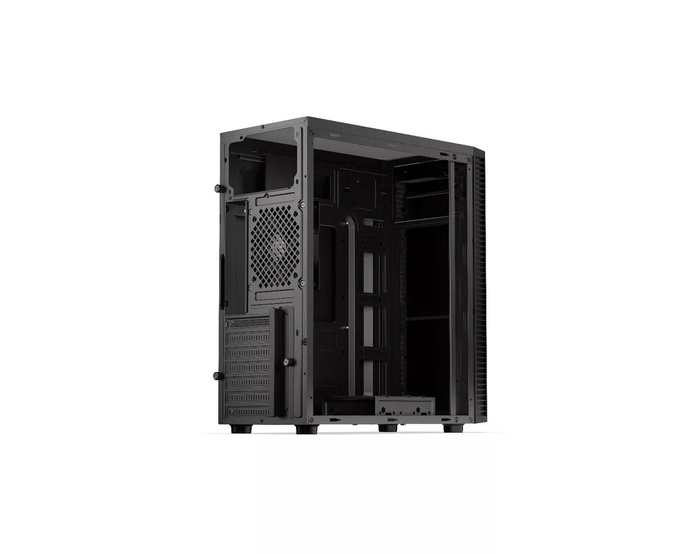 Кутия ENDORFY Armis 100 Solid - Middle Tower 10