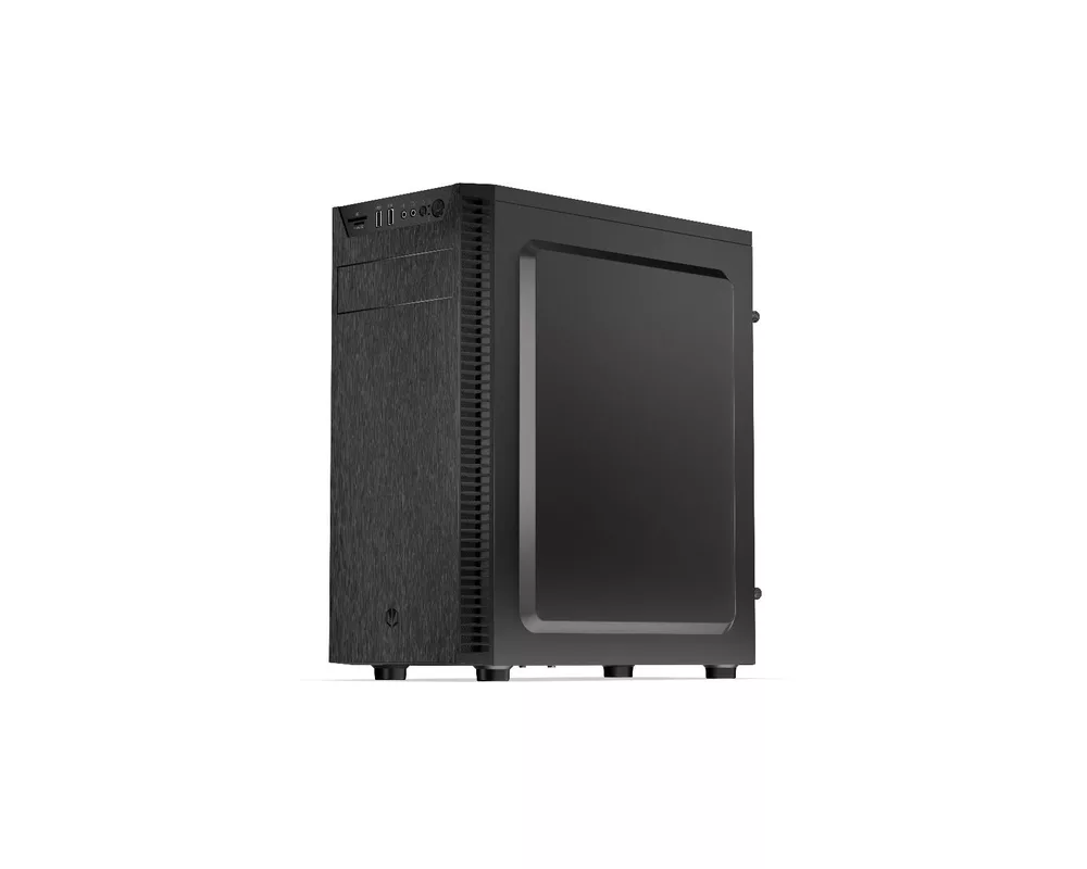 Кутия ENDORFY Armis 100 Solid - Middle Tower 2