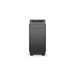 Кутия ENDORFY Armis 100 Solid - Middle Tower 4