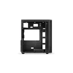 Кутия ENDORFY Armis 100 Solid - Middle Tower 8