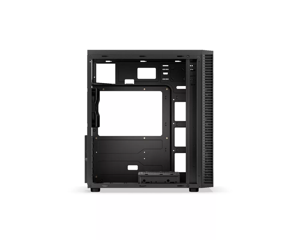 Кутия ENDORFY Armis 100 Solid - Middle Tower 8